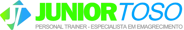 Junior Toso Personal