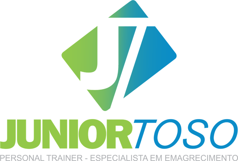 Junior Toso Personal