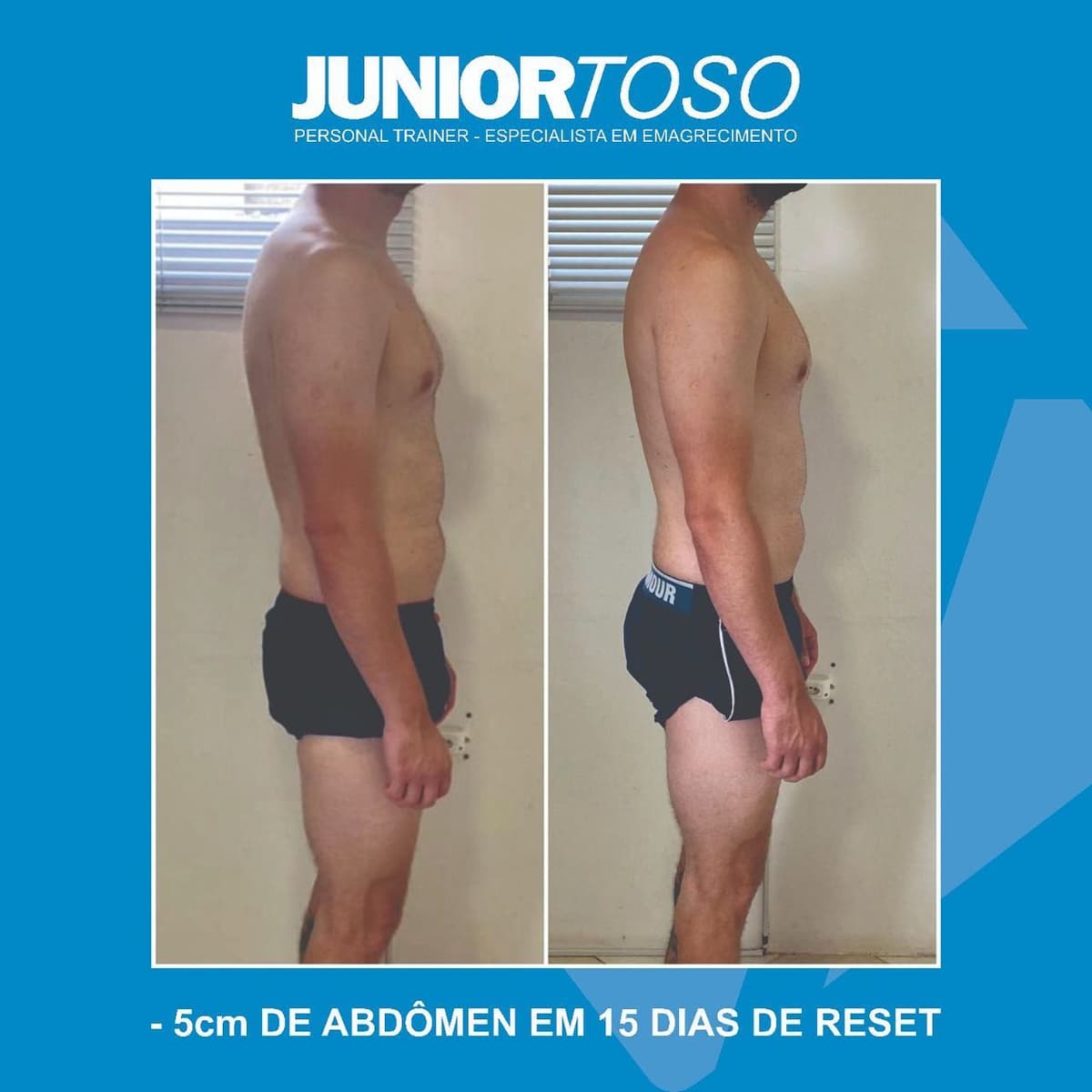 Resultados