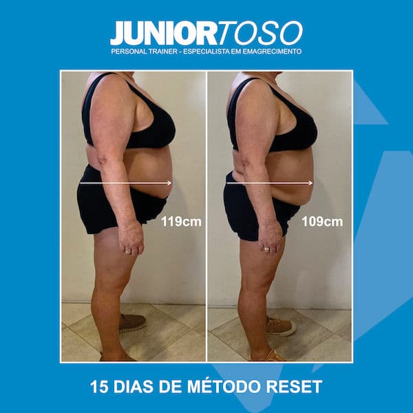 Resultados