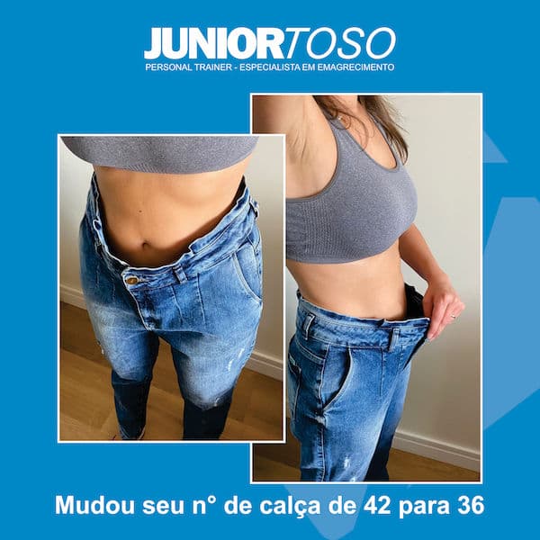 Resultados