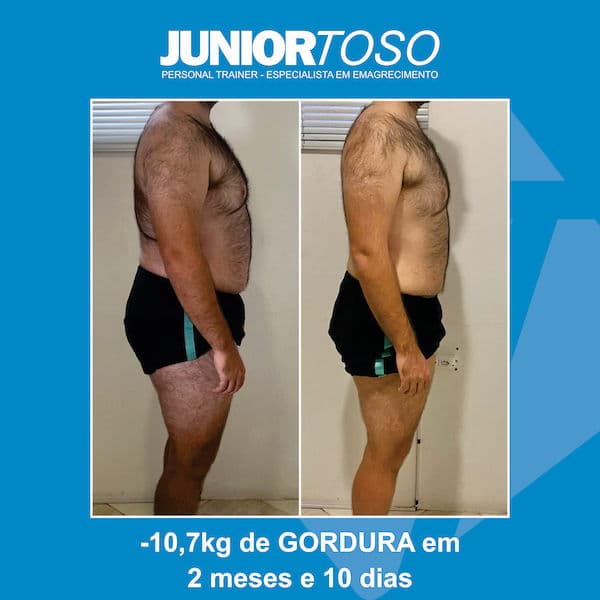 Resultados