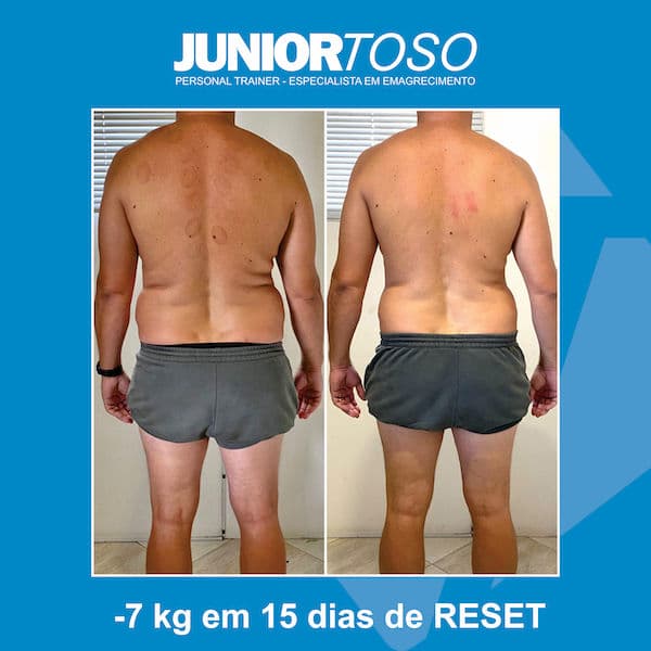 Resultados