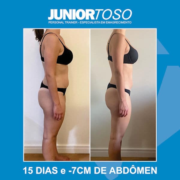 Resultados