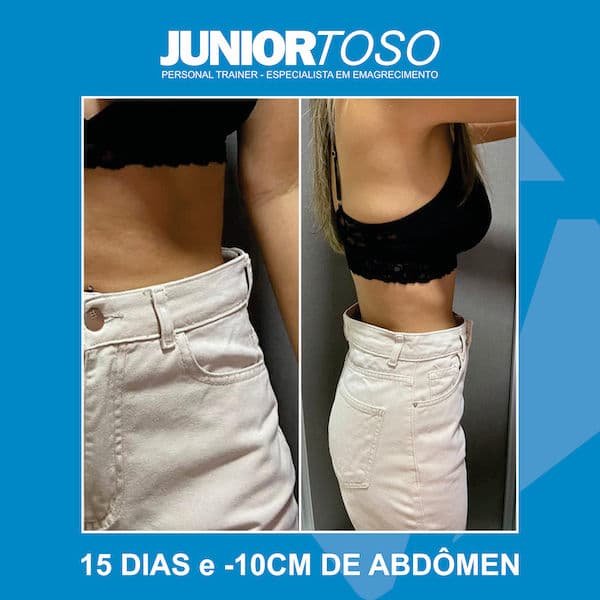 Resultados
